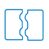 null