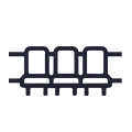 null