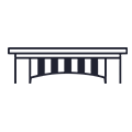 Bridge Abutment & Underfill