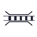 Rail Embankment