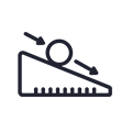Slope Stabilization